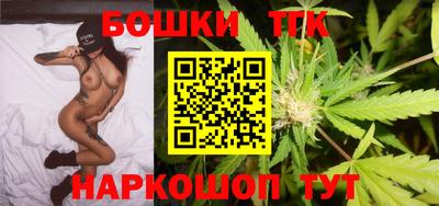 скорость mdpv Нягань