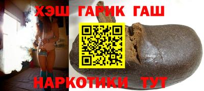 скорость mdpv Нягань