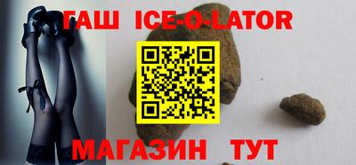 скорость mdpv Нягань